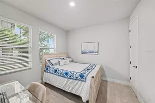 2511 N Grady Ave, Tampa, FL 33607 - Photo 19
