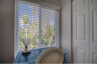 3134 Lake Pine Way #G2, Tarpon Springs, FL 34688 - Photo 19