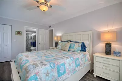 3134 Lake Pine Way #G2, Tarpon Springs, FL 34688 - Photo 19