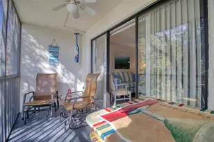 3134 Lake Pine Way, Tarpon Springs, FL 34688 - Photo 3