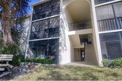 3134 Lake Pine Way #G2, Tarpon Springs, FL 34688 - Photo 1