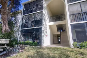 3134 Lake Pine Way, Tarpon Springs, FL 34688 - Photo 1