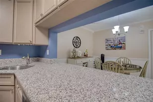 3134 Lake Pine Way, Tarpon Springs, FL 34688 - Photo 13