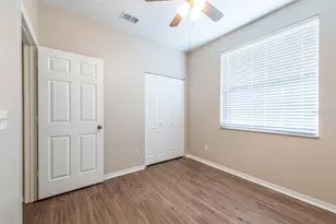 3327 Michener Pl, Plant City, FL 33566 - Photo 21