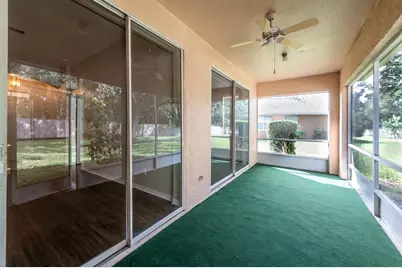 3327 Michener Place, Plant City, FL 33566 - Photo 23