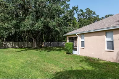 3327 Michener Place, Plant City, FL 33566 - Photo 25