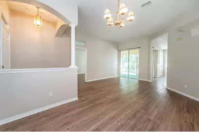 3327 Michener Place, Plant City, FL 33566 - Photo 7