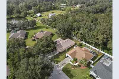 3327 Michener Place, Plant City, FL 33566 - Photo 31