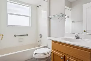 2946 Banyan Hill Ln, Land O Lakes, FL 34639 - Photo 15