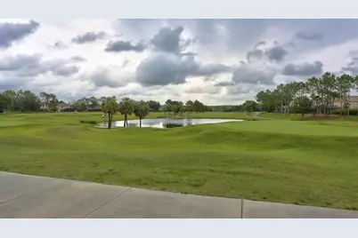 2946 Banyan Hill Lane, Land O Lakes, FL 34639 - Photo 29