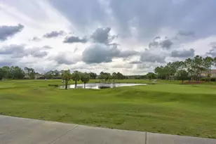 2946 Banyan Hill Ln, Land O Lakes, FL 34639 - Photo 29