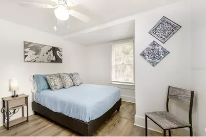 1043 7th Avenue N, Saint Petersburg, FL 33705 - Photo 25