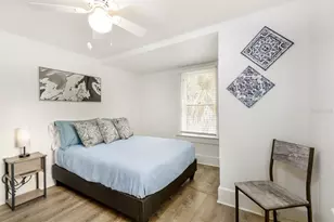 1043 7th Ave N, Saint Petersburg, FL 33705 - Photo 25