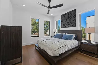 2502 N Highland Avenue #2, Tampa, FL 33602 - Photo 23
