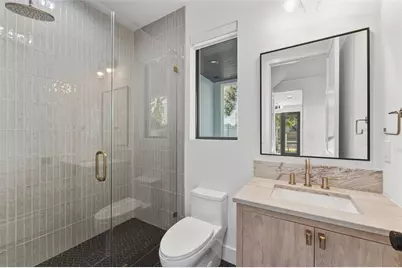 2502 N Highland Avenue #2, Tampa, FL 33602 - Photo 27