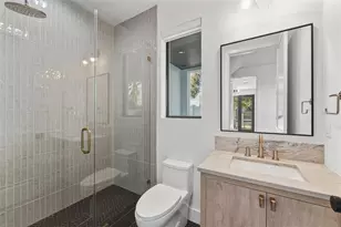 2502 N Highland Ave, Tampa, FL 33602 - Photo 27