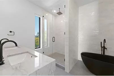 2502 N Highland Avenue #2, Tampa, FL 33602 - Photo 19