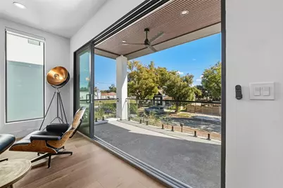 2502 N Highland Avenue #2, Tampa, FL 33602 - Photo 13