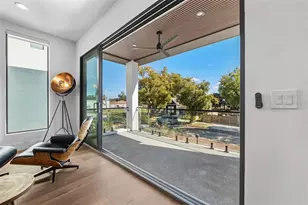 2502 N Highland Ave, Tampa, FL 33602 - Photo 13