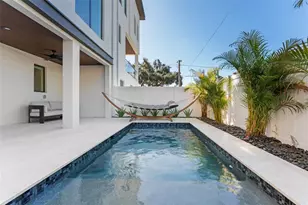 2502 N Highland Ave, Tampa, FL 33602 - Photo 31