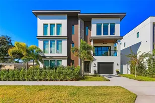 2502 N Highland Ave, Tampa, FL 33602 - Photo 1