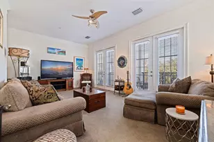 260 Newbury Pl N, Saint Petersburg, FL 33716 - Photo 21