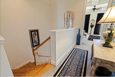 260 Newbury Place N, Saint Petersburg, FL 33716 - Photo 29