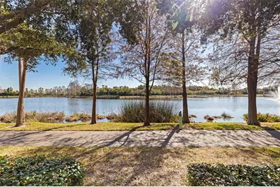 260 Newbury Place N, Saint Petersburg, FL 33716 - Photo 45