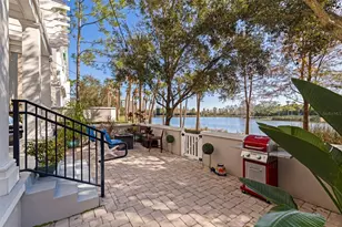 260 Newbury Pl N, Saint Petersburg, FL 33716 - Photo 19