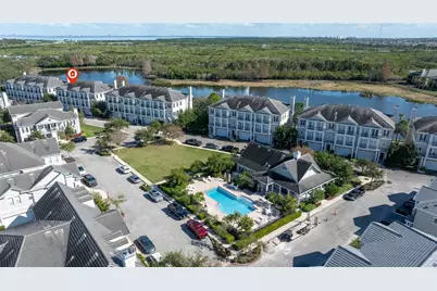 260 Newbury Place N, Saint Petersburg, FL 33716 - Photo 57