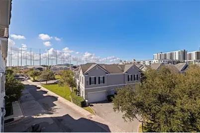 260 Newbury Place N, Saint Petersburg, FL 33716 - Photo 41