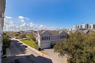 260 Newbury Pl N, Saint Petersburg, FL 33716 - Photo 41