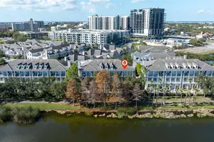 260 Newbury Pl N, Saint Petersburg, FL 33716 - Photo 61