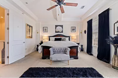 260 Newbury Place N, Saint Petersburg, FL 33716 - Photo 31