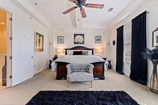 260 Newbury Pl N, Saint Petersburg, FL 33716 - Photo 31