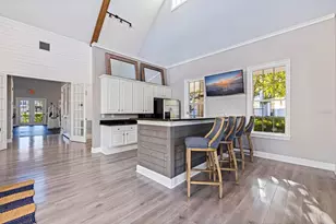 260 Newbury Pl N, Saint Petersburg, FL 33716 - Photo 53