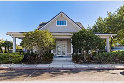 260 Newbury Place N, Saint Petersburg, FL 33716 - Photo 49