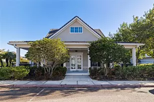 260 Newbury Pl N, Saint Petersburg, FL 33716 - Photo 49