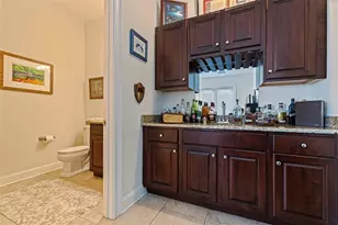 260 Newbury Pl N, Saint Petersburg, FL 33716 - Photo 25