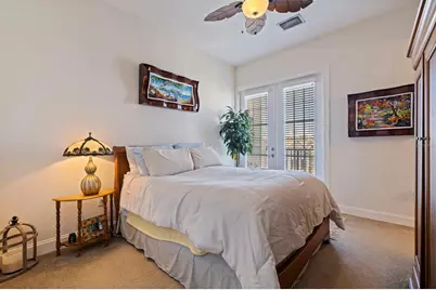 260 Newbury Place N, Saint Petersburg, FL 33716 - Photo 37