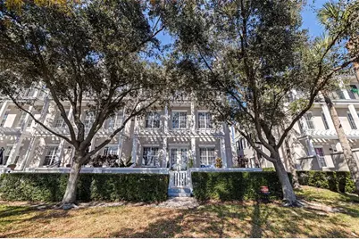 260 Newbury Place N, Saint Petersburg, FL 33716 - Photo 47