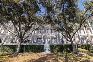 260 Newbury Pl N, Saint Petersburg, FL 33716 - Photo 47