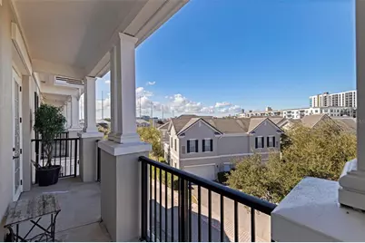 260 Newbury Place N, Saint Petersburg, FL 33716 - Photo 39