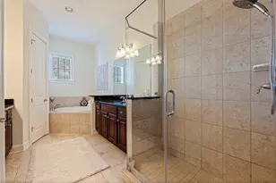 260 Newbury Pl N, Saint Petersburg, FL 33716 - Photo 33