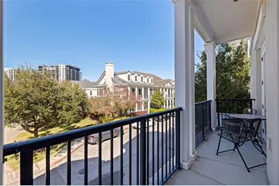 260 Newbury Place N, Saint Petersburg, FL 33716 - Photo 23