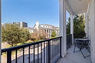 260 Newbury Pl N, Saint Petersburg, FL 33716 - Photo 23