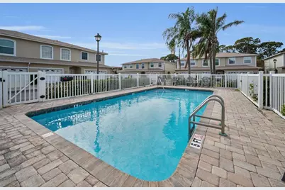 11012 63rd Avenue, Seminole, FL 33772 - Photo 23