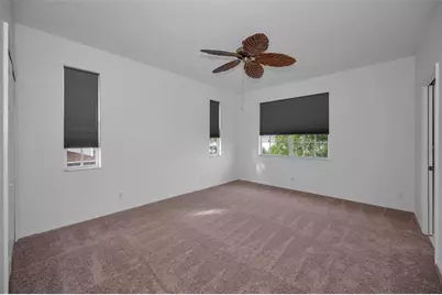 11012 63rd Avenue, Seminole, FL 33772 - Photo 13