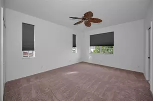 11012 63rd Ave, Seminole, FL 33772 - Photo 13
