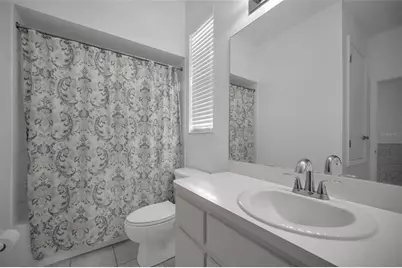 11012 63rd Avenue, Seminole, FL 33772 - Photo 17